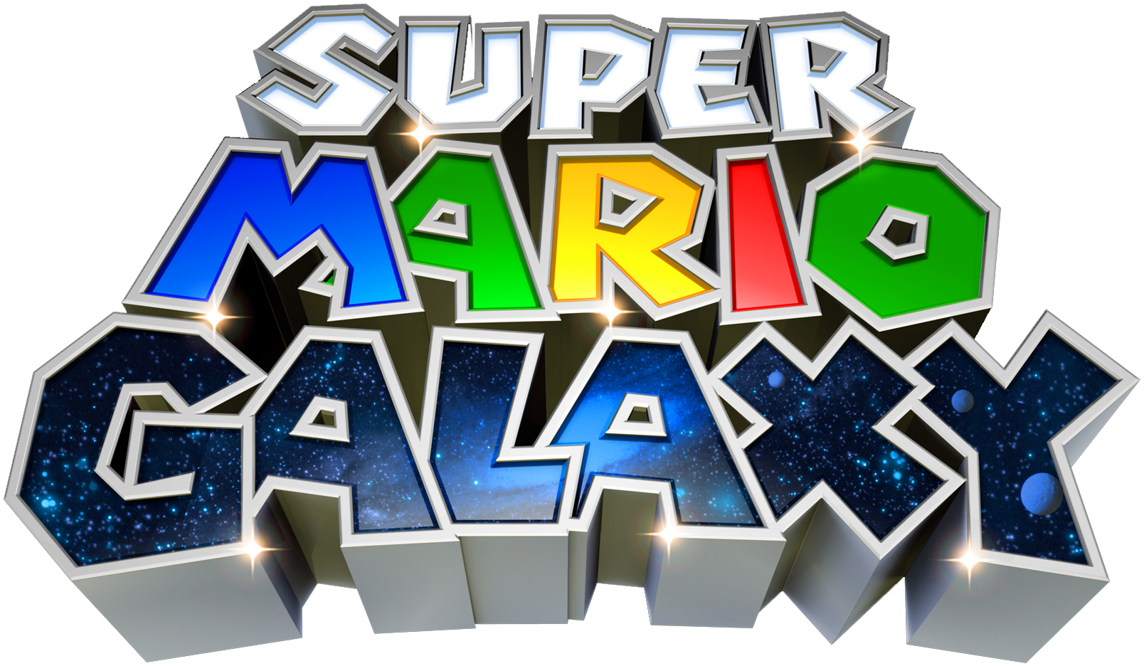 super mario galaxy wii pc download