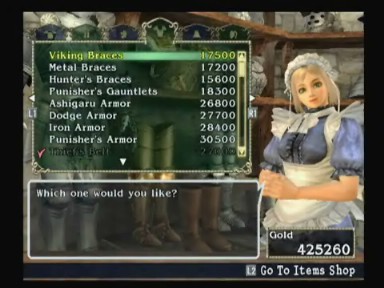 Unlock everything cheat for soul calibur 3